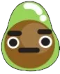 avopoker Discord Emoji