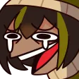 wheeze wheeze