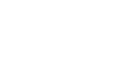 753627034043023460