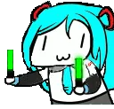 696421739298816020