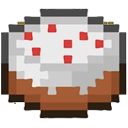 minecraft_cake Discord emoji