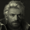 AoV_riptor Discord emoji