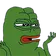 vlt_huh