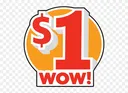 1dolar