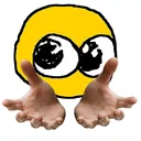 Face_with_grabbyhands