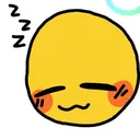 Face_snoozing