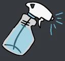 Spray_Bottle