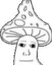 shrigma