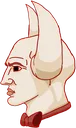 yesdevil