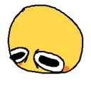 face_down