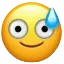 FaceOfWhelp