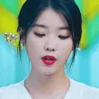 aIUsip2