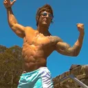 ZYZZ