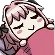 i_sleep