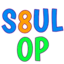 S8uL_op