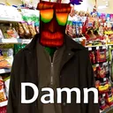baku_damn
