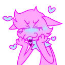 OfuzzyAWWEE OfuzzyAWWEE