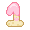 pcookie_1