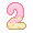 pcookie_2