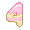 pcookie_4