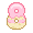 pcookie_8
