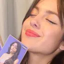 DNS_olivia_relieved_rodr DNS_olivia_relieved_rodr