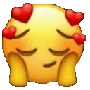 loveblush