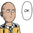 saitamaOK