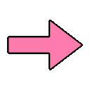 LitArr1