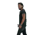 justDOIT