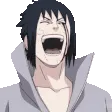 Sasukelol