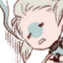 fiotired fiotired