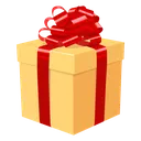 GCay_GiveawayGift