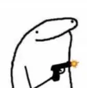 TMC_thegunowo