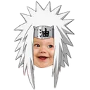 gappu_jiraiya