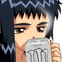 YuuhiMonsterEnergy