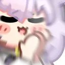 OkayuPraysALot OkayuPraysALot