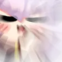 OkayuPraysTooMuch OkayuPraysTooMuch