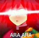 araara Discord emoji
