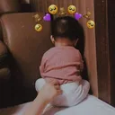 sc_koneme