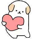 0_hearts4