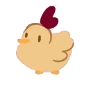chickenstardew chickenstardew