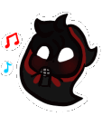 bbhghostsing