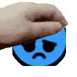 Sad_pat Sad_pat