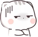 uuu