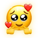uwu uwu