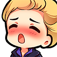 FelixO Discord emoji
