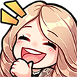 KateLUL Discord emoji