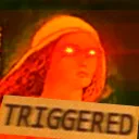 nemesis_triggered Discord Emoji