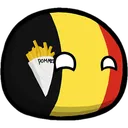 frenchfriesbelgium frenchfriesbelgium